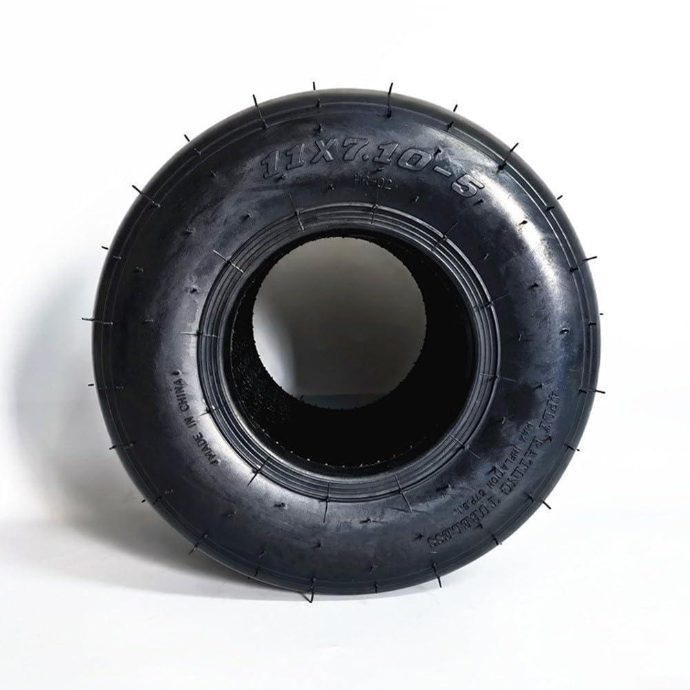 2 Pack Tires Diameter 15 inches, Inner Diameter 7 Inche