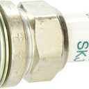 Denso (3377) SKJ20DR-M11 Iridium Spark Plug, Pack of 1