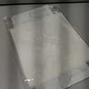 Halloween Stencils for Door Mats Large Halloween Rug Doormat Stencil for Painting on Wood Crafts Shirts Reusable Glass Door Hanger Sign (spooky18)