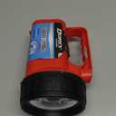 Dorcy 41-2079 6V Floating Lantern