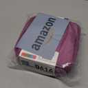 Tonies Carrying Case - Secure Protection for up to 10 Characters - Purple