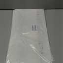 2 x Christmas Stencils for Door Mats, Large Reusable Nativity Christmas Stencils for Painting on Wood Crafts Doormat Door Hanger Signs Holiday (long12)