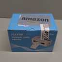 FLYFAR Bluetooth Thermal Label Printer, 4x6 Shipping Label Printer for Small Business, Compatible with Android, Windows, iPhone, Mac, Widely Used for Amazon, Shopify, Ebay, USPS, Etsy,FedEx (Pink)