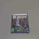 EA SPORTS FC 24 - PlayStation 5