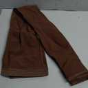 beister Medical Compression Pantyhose for Women & Men, 20-30mmHg Graduated Support Tights, Opaque Footless Waist High Compression Stockings & Leggings for Varicose Veins, Edema, Flight, DVT, S-M
