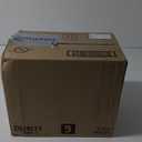 Goodnites Boys' Nighttime Bedwetting Underwear, Size Extra Large (95-120 lbs), 63 Ct (3 Packs of 21), Packaging May Vary