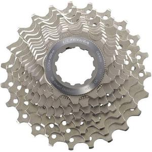 Shimano CS-6700 Ultegra Bicycle Cassette (10-Speed) Size: 11/25T