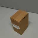 Hair Dryer Holder Wall Mount Blow Dryer Hanger Stand Rack Countertop