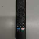 Replacement-Remote for All Insignia-Toshiba-Pioneer-Smart-TVs