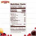 Pepperidge Farm Verona Apricot Raspberry Thumbprint Cookies, 6.75 oz. Bag (EXP 03/22/26)