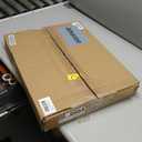 RackPath 1U Rack Mount Drawer for 19 Inch AV/Network/DJ Equipment Racks or Cabinets with Lock and Key