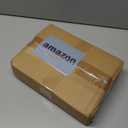 Updated Dog Wheelchair for Back Legs, Small Dog Wheelchair with Wheels, Light Weight Pet Wheelchair for Leg Support Helps Senior,Injured,Paralyzed, M & Blue