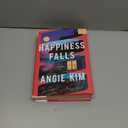 Happiness Falls: A GMA Book Club Pick: A Novel