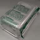 Nordic Ware Naturals Loaf Pan, 1.5 Pound