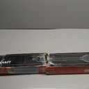 A-Premium Front Right Passenger Side CV Axle Shaft Assembly