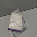 JUESHITUO Magnetic for iPhone 17 Pro Case: Upgraded [Full Camera Protection], with [1X Screen Protector] [Camera Button], 6.3" Case for iPhone 17 Pro, Gray