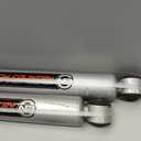Rough Country 0-2" N3 Rear Shocks for 05-23 Toyota Tacoma - 23269_N