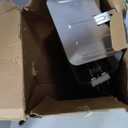 【Upgraded】 DC97-14486A Dryer Heating Element Assembly for Samsung DV45H7000EW/A2 DVE50R5200W/A3 DVE50R5400V/A3 DVE50M7450W/A3 DV40J3000EW/A2 DV42H5200EP/A3 DV42H5200EW/A3 DV48H7400EW/A2
