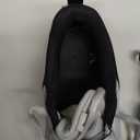 Nike Men's Air Max Alpha Trainer 6 Workout Shoes, Light Smoke Grey/Anthracite-Black, 10