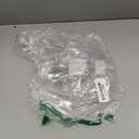 Lid KENWOOD KW716198 Splash guard for mixing bowl food processor