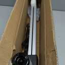 Okin Refined-R Model JLDQ-11 & JLDQ-1A JLDQ 11.156.333K Motor Actuator for Recliner Lift Chair, 3D x 1W x 2H in