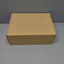 Tonies Backpack Carrying Case | Travel Storage Bag for Tonie box 2, Charger, Headphone (Rosy/Pink)