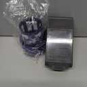 V10 Battery Replacement, Extended Run 100mins Bateria Compatible with SV12 V10 Animal/Absolute/Fluffy/Motorhead/Allergy/Total Clean Cordless Stick Vacuum Cleaner (Not Fit for V12/SV10)