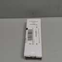 EWFEN 24-Piece Black Silverware Set with Steak Knives, Black Flatware Set for 4, Food-Grade Stainless Steel Tableware Cutlery Set, Mirror Finished Utensil Sets for Home Restaurant, Round Edge