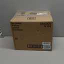 TENA Sensitive Care Incontinence Pads, Bladder Control & Postpartum for Women, Overnight Absorbency, Extra Coverage - 90 Count