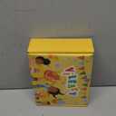 Vileafy 30 Mini Race Cars for Classroom Prizes, Party Favors for Kids 4-8 Years Old, Bulk Small Pull Back Car Toys for Treasure Box, Mini Toys Cars for Boys and Girls Valentines Day Gifts for Kids