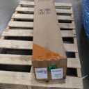 Fyaslt Full Size Mattress, 10 Inch Memory Foam Hybrid Mattress in a Box with Individual Pocket Spring for Motion Isolation & Strong Edge Support & Pressure Relief, CertiPUR-US, 100 Nights Trial