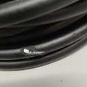 Westinghouse 50 ft PVC Pressure Washer Hose - 3400 Max PSI - For Gas and Electric Pressure Washers