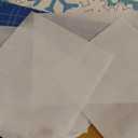 Winter Wonderland Bulletin Board Set Snowflakes Snowman Bulletin Board Decoration Paper Cutouts Decor Learning in A Winter Wonderland Penguin Tree for Holiday Classroom Home Chalkboard Wall Decor