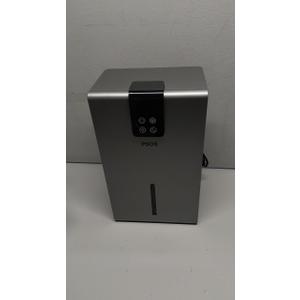 Dehumidifier, Dehumidifiers for Home