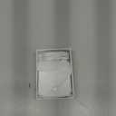 Veise G2 Gateway, Smart Deadbolt Wi-Fi Gateway, Remote Control, Compatible with DD Lock APP and TT Lock APP Remote Control