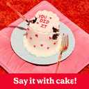 Betty Crocker Favorites Super Moist Chocolate Fudge Cake Mix, 13.25 oz (Pack of 12)