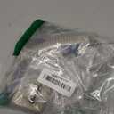 Pride Mobility Lift Chair Standard Hand Control ELEASMB1030