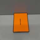 Hand Warmers Rechargeable, 2 Pack, 6000mAh Magnetic Electric Handwarmers, 20Hrs Long Heating USB Pocket Hand Warmers Gifts for Women Men, Fishing, Golf, Hunting, Camping