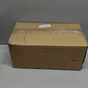 MDS47123608 Washer Door Boot Gasket Parts Compatible with LG Kenmore Washing Machine WM4070HVA/HWA, WM4270HWA, WM8000HVA/HWA,WM8100HVA, Washer Door Seal Replace AP5668418, PS6448330, 2673936