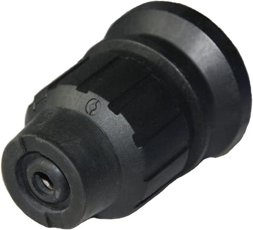 CHUCK FOR Hammer Drills TE1, TE5, TE6, TE7, TE14, TE15, SDS type