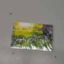 PARTH iMPEX Seasonal Nature Postcards - (Pack of 54) 4"x6" Bulk Variety of Fall Autumn Winter Summer Spring National Parks Theme with Mailing Side - all Occasion Cards