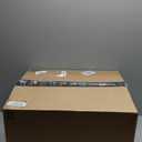 14 PCS Airtight Food Storage Containers with Lids set, BPA Free Leak-proof Kitchen and Pantry Organization Canisters for Cereal, Pasta, Dry Food, Flour Sugar, Stackable, Free Label, Marker, Scoop