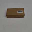 6 Pack Under Cabinet Lights Wireless, 32 LED Motion Sensor Light Indoor Rechargeable Magnetic Closet Lights Battery Operated, Under Counter Lights for Kitchen, Wardrobe, Hallway, Stairs (8inch)