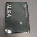 ALIKA Shampoo, Conditioner, And Serum Set Hair Growth, Grow Gorgeous Hair Growth, Hair Loss Treatments for Women, Men, Suitable For Dry, Oily, Normal Scalp