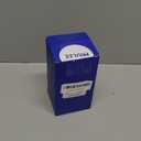 MIULEE Sage Green Couch Pillow Covers 16x16 Inch, Set of 2 Soft Spring Chenille Decorative Square Throw Pillow Covers Farmhouse for Sofa Living Room Bed