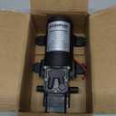 Camplux 1.3GPM Water Pump