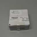 6 Pcs Mahjong Cocktail Coasters 4 Inches Round Ceramic Absorbent Drink Coasters Decorative Mahjong Lover Gifts for Christmas Kitchen Table Decoration for Kinds of Cups, Drink, Table Game