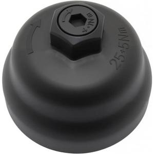 Engine Oil Filter Housing Cover Fit for Kia K5 2021-2024 L4 2.5L Sorento 2021-2024 L4 2.5L for Hyundai Santa Fe 2021-2023 L4 2.5L Sonata 2020-2023 L4 2.0L 2.5L Replace for 26315-2J000 263152J000