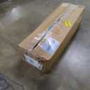 Newwiee 100 Pcs Fleece Throw Blankets Bulk 50 x 60 in Outdoor Wedding Guest Gifts Soft Lightweight Sleepover Party Lap Blankets Pet Sofa Couch Home Office Donation Homeless (Sage Green)