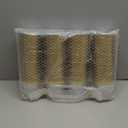 [200 Pack] 9oz Clear Plastic Cups with Gold Rimmed Sturdy & Food Safe Disposable Wine Glasses Party Wedding Cups Disposable Drinking Cups Plastic Cocktail Glasses for Wine, Juice & Cold Beverages